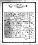 Township 2 S Range 33 E, Page 082, Umatilla County 1914